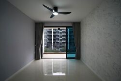 Treasure at Tampines (D18), Condominium #638717591